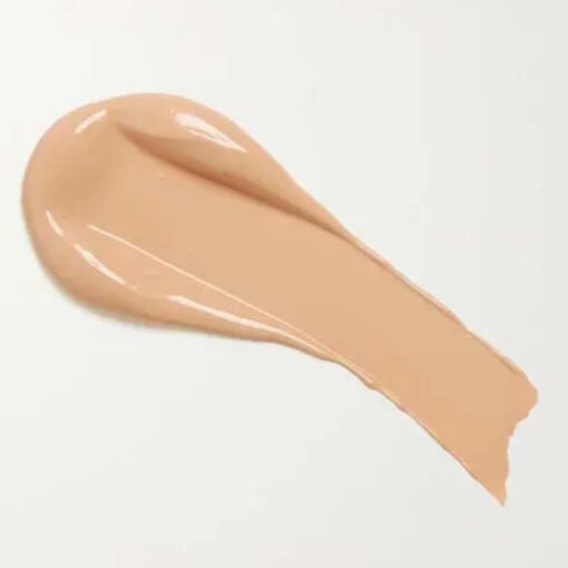 Huda Beauty Makeup Foundationc