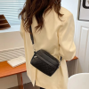 Stylish Girl’s Convertible Crossbody Bag